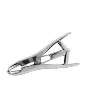 Castration Ring Applicators -