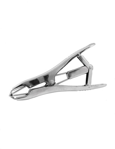 Castration ring applicators - applicators,