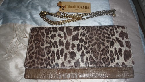Etui bags john lewis - bags,