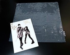 SHAKESPEARS SISTER HORMONALLY