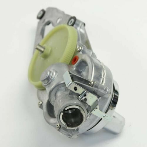 Kenwood chef gearbox assembly - kenwood,
