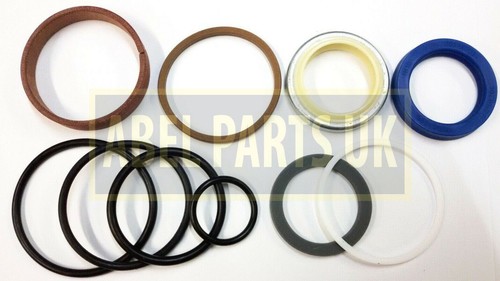 Seal kit for jcb - kit, mini