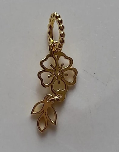 Chamilia petite silver 925
