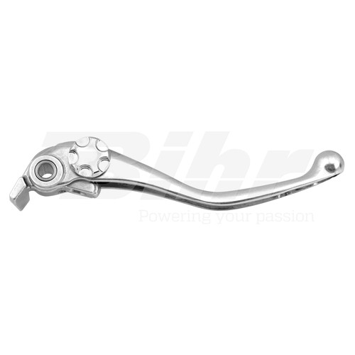 75801 right brake lever for