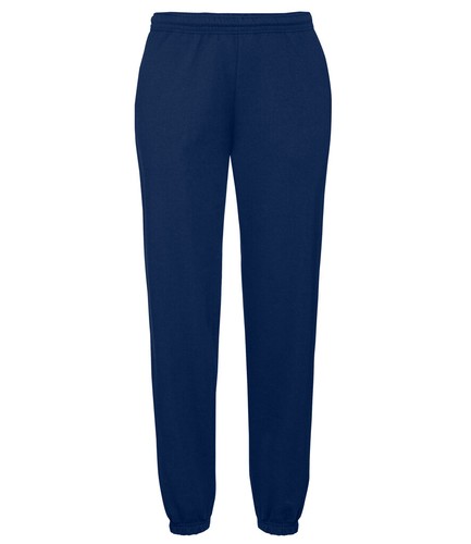 Fruit the loom mens - mens, classic