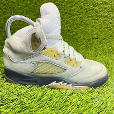 Nike air jordan retro jade - nike,