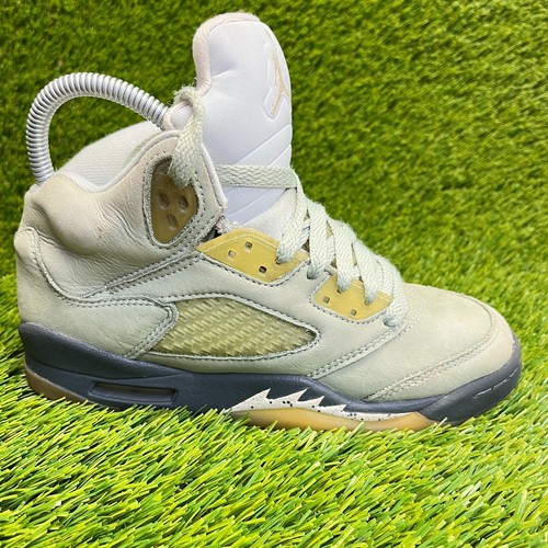 Nike air jordan retro jade - air,
