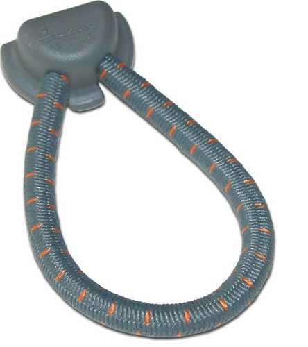 Isabella isaflex rubber rings - isabella,