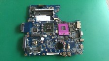 G7000 compaq c700 - compaq, laptop