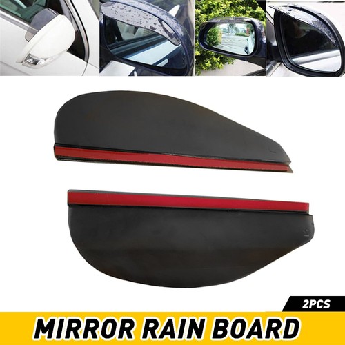Universal car rear - car, wing