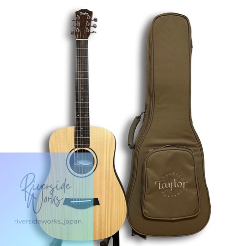 Taylor acoustic electric - taylor,