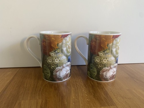Set dunoon stoneware - set,