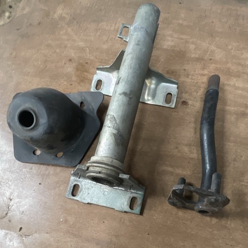 Camper t25 steering - vw,