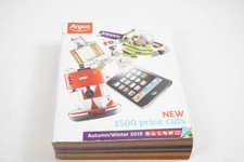 Argos Catalogue Autumn /