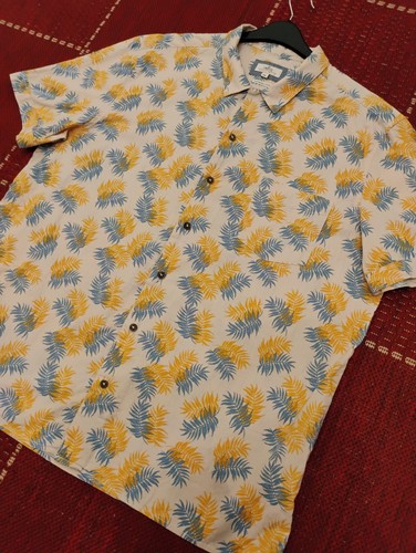 Next men resort - next, 100%