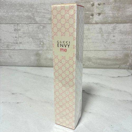 Gucci envy edt - envy, 3.3oz