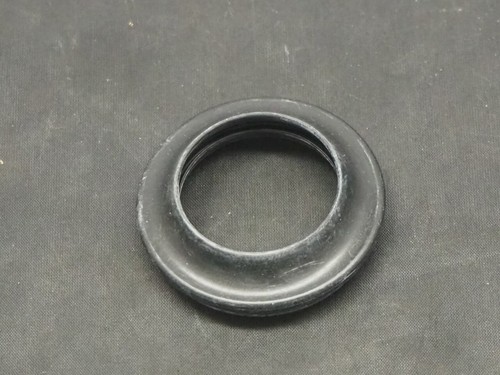 Yamaha nos 1ua 23144 seal - 1ua-23144-00,