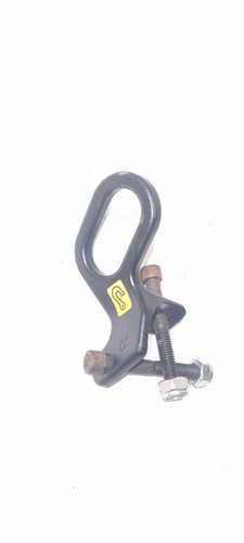 Pride quantum anchor point - quantum,
