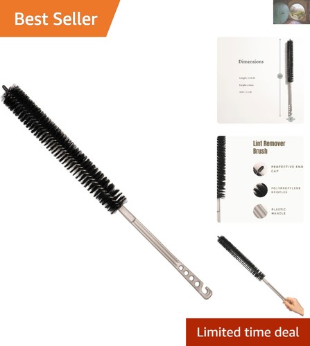 Effortless cleaning with - effortless,