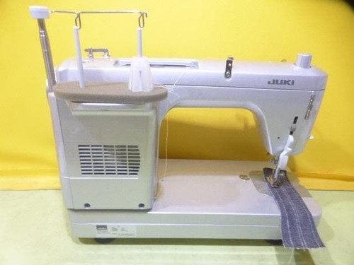 Juki 2020pe platinum - tl-2020pe,