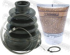 FEBEST-OE 0715-RS413.OE