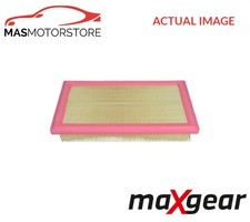 ENGINE AIR FILTER ELEMENT