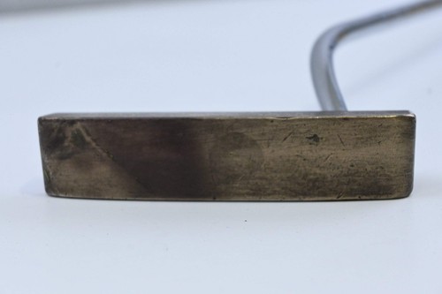 Ping karsten becu bz8 - karsten,
