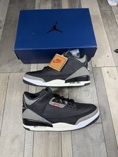 Nike air jordan levi s - air, levi’s