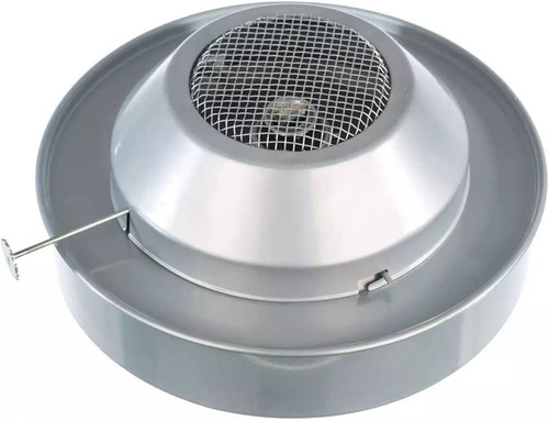 Paraffin heater coldframe - paraffin,