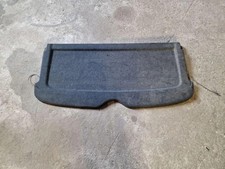 PEUGEOT 307 SW 3H Rear Parcel