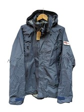 Siamidis British Royal Navy