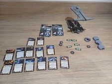 Star Wars Armada Onager-Class