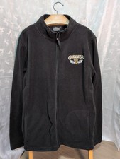 Guineas Official Merchandise