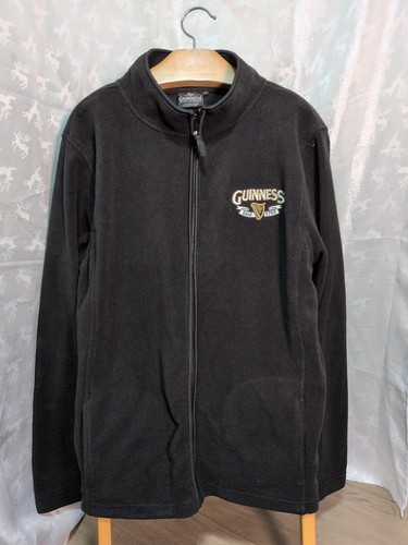 Guineas official merchandise - guineas,