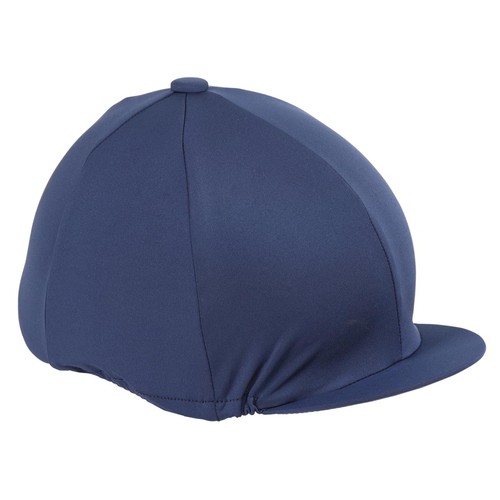 Shires horse riding plain hat - riding,