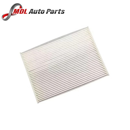 Datex cabin filter nissan - datex,