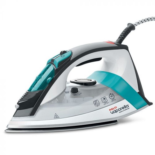 Polti qc110 quick and - "quick,