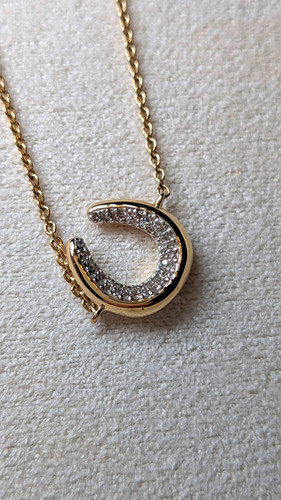 Links london yellow gold - of,