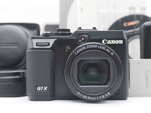 Canon powershot 14 - canon,