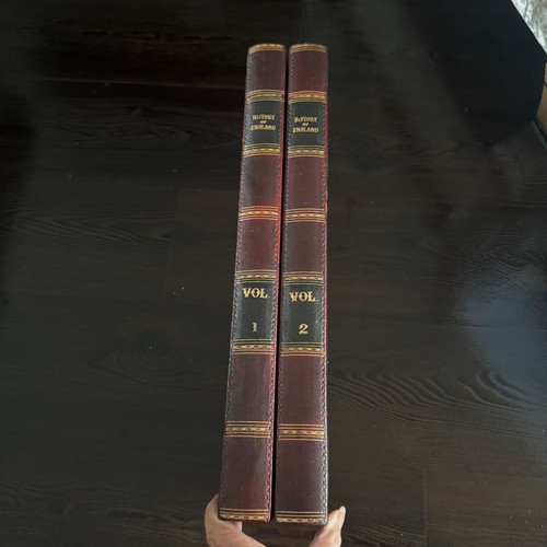 Antique faux book - antique,