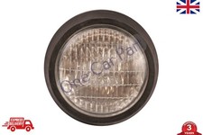 133mm e marked motorcycle - 5.2", e-marked
