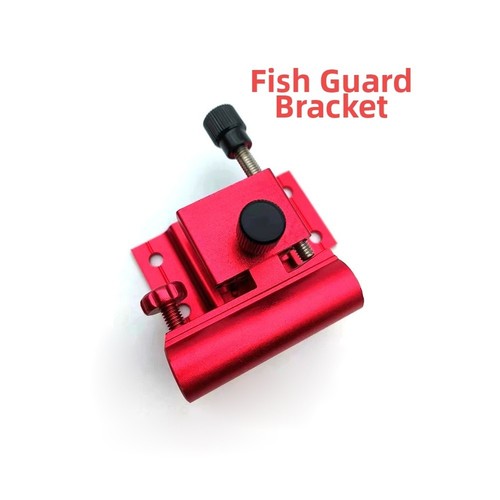 Fishing box accessories - fishing, rod
