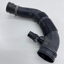 SEAT ALTEA AIR PIPE INTAKE