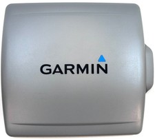 *NEW* Garmin GpsMap 500 series