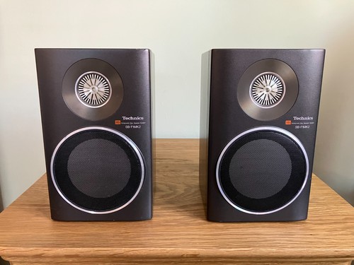 Technics mk2 2 - mk2,