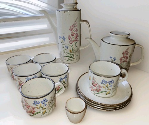 Meakin lifestyle wayside - j, &