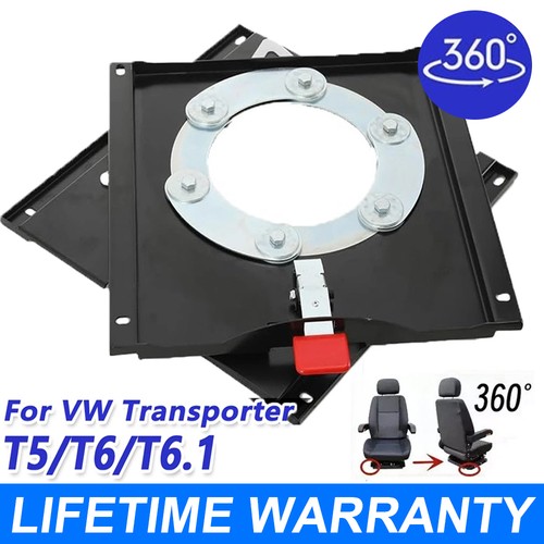 For transporter t6 1 - for,