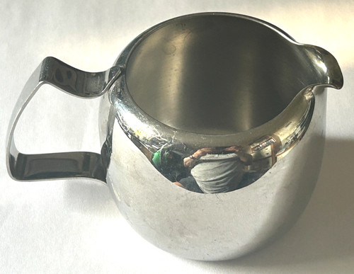 Old olde hall stainless - olde, steel