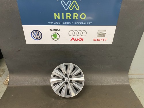 Skoda superb greenline - greenline, 17
