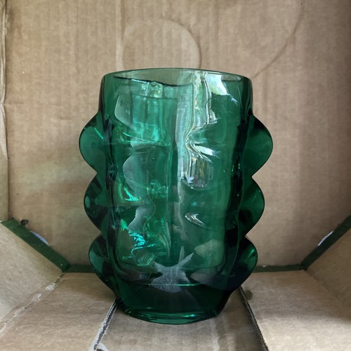 Skion union bohemian green - union,